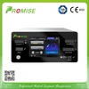 PROMISE S400 400W Multi-functional High Frequency Electrosurgical Unit