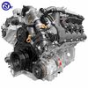 Remanufactured Land Rover Engines