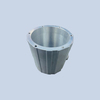 FRICTION STIR WELDINGFSW PRODUCTS
