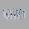 friction stir welding tool