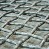 Woven Wire Screen