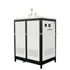 Fully Automatic Vertical Electric Steam Generator Electric Steam Boiler For