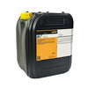 Kluber Kluberoil 4 UH1-100 N Synthetic gear and multi-purpose oils