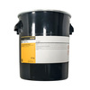 Kluber Kluberplex BEM 41-132 25kg High-temperature and long-term grease