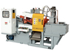 25Ton Professional Hot Chamber Die Casting Machine with PLC and Motor Fully Automatic High Productiv
