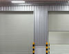 Steel Fire Rated Shutter Doors