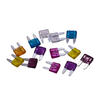 Blade Fuses