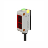 Background Suppression Photoelectric Sensor