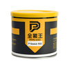 Fluorinated / PFPE Grease Quanfluor King Lubrication P-Sealub 502