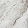 Ankara Sintered Stone