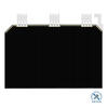 Space Solar Cell CIC 3GA-2