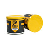 PFPE KING P-BBARRIERTA JFE 550 1KG Fluorinated High Temperature Grease for Drying Ovens Baking Furna