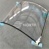 china glass company
