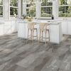 SPC Flooring