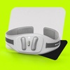 Xtand Libra AI-Powered Back Support