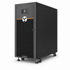 vertiv exs pro 20kva-80kva online ups