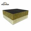 HN Rock Wool AB Composite Insulation Board