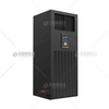 Vertiv DME series 5-27kw Precision Air Conditioners