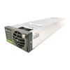 Vertiv R48-3000E3 Telecom Power Rectifier Module