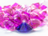Natural Rough Gemstones from Pakistan