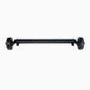 3500lbs Torsion Axle with Electric Brake