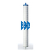 JRGC Series Filter Cartridge