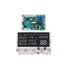 Electric Boiler Control Board