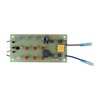 Cooling Fan Control Board