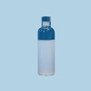 Ultra high purity Silica Sol