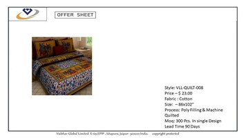 Quilt