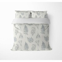 DUVET, PILLOW, BEDSHEETS, QUILTS