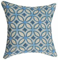 CUSHION  COVER