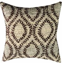 CUSHION  COVER
