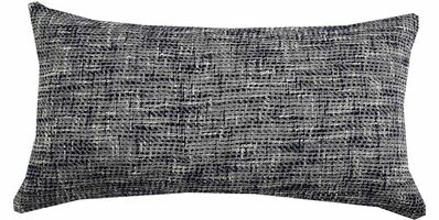 PILLOWS