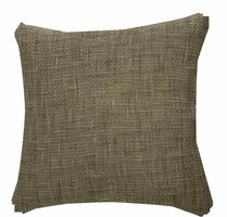 CUSHION  COVER