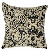 CUSHION  COVER