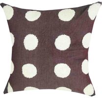 CUSHION  COVER