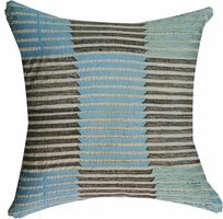 CUSHION  COVER