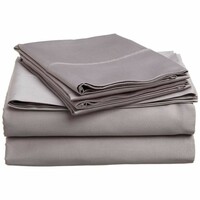 BEDSHEETS