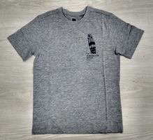 100% Cotton, Jersey, 150-220gsm, Size : 1M-3T, 3-8.