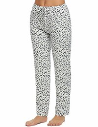 Cotton/Viscose/Elastane, AOP, 150-200 gsm, Size- XS-XL