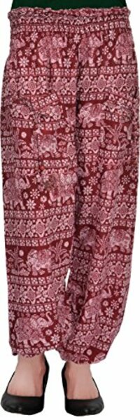 Cotton/Viscose/Elastane, AOP, 150-200 gsm, Size- XS-XL