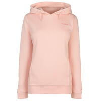 Cotton polyester, Flees/ Terry, 300-350 gsm, Size - XS-XXL