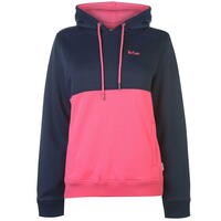 Cotton polyester, Flees/ Terry, 300-350 gsm, Size - XS-XXL