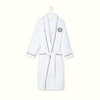Cotton Terry, 300-350 gsm, Size : S-XL