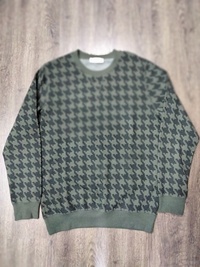 RK-SS-004