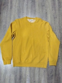 RK-SS-011