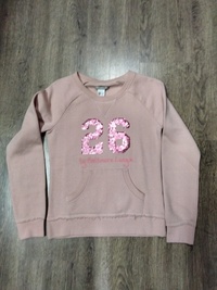 RK-SS-014