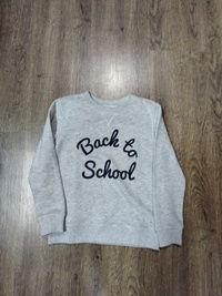 RK-SS-016