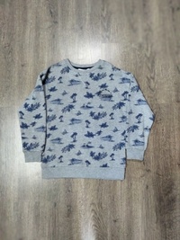 RK-SS-021